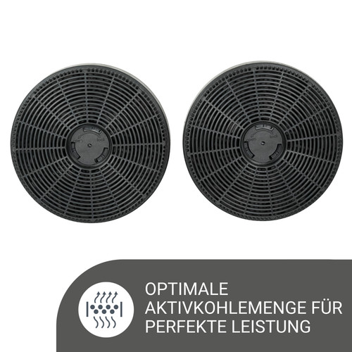 Aktivkohlefilter kohlefilter - aktivkohlefilter,