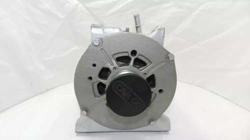 Lichtmaschine generator 150a - lichtmaschine,