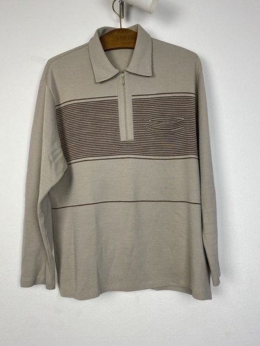 Vintage gestreiftes - vintage,