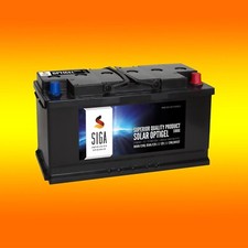 12v 100ah blei gel - blei,