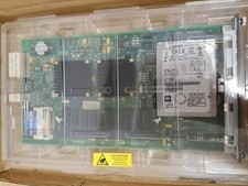 Avaya S8300 S4 V8 Media Server 4gb Cf 8gb Rdim 320gb Hdd 700463532 UR
