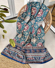 Bassetti Stoff SAN MARCO B1