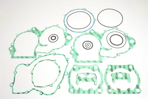 Motordichtsatz für husqvarna - motordichtsatz,