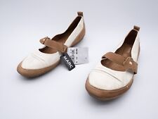 Marc Soft Walk Damen Mokassin