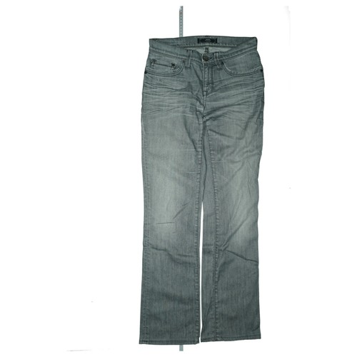 Mavi uptown mona - uptown, jeans