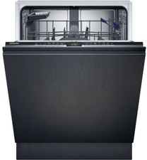 Siemens sx63ex04be - siemens,