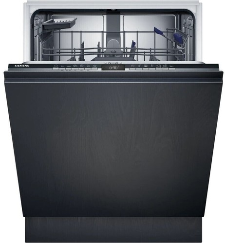 Siemens sx63ex04be - siemens,