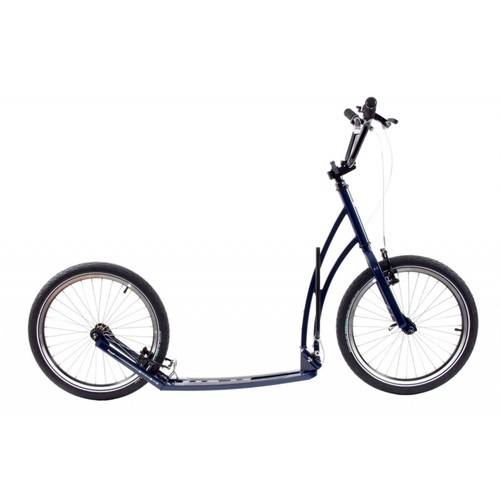 Mibo royal black - 20",