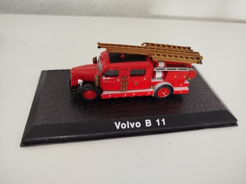 Seltene lkw truck modelle - lkw,