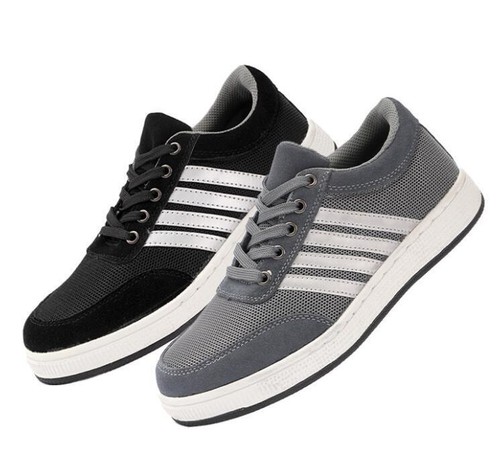 Herren sicherheitsschuhe damen - sicherheitsschuhe,