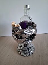 1:1 TERMINATOR Head Statue Figur lifesize + wie Sideshow Prime1 Metall?