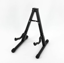 Universal-Gitarrenständer