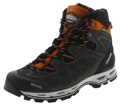 Meindl 3084 air - 3084-31, revolution