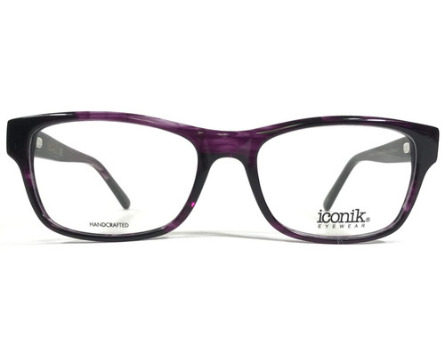 Iconik brillenfassung winton - iconik,