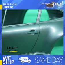 USCP 24A089 1/24 Porsche