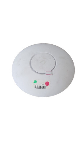 Ubiquiti unifi pro - unifi,