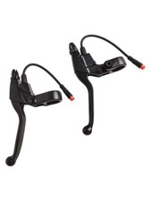 Elektro Scooter Ersatzteile