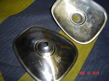 Spiegelkopf orig. Volvo