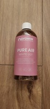 proWIN Pure Air White Lily