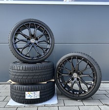 Zoll sommerräder für vw - zoll,