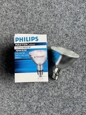 Philips Halogen