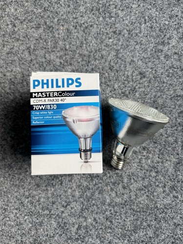 Philips halogen - philips,