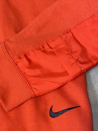 Megaaaaa schönes sweatshirt - schönes,
