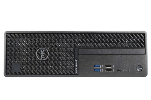 Dell optiplex 3080 10600 - dell,