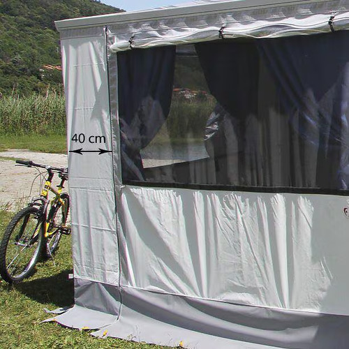 Fiamma privacy room - privacy, f65/f80