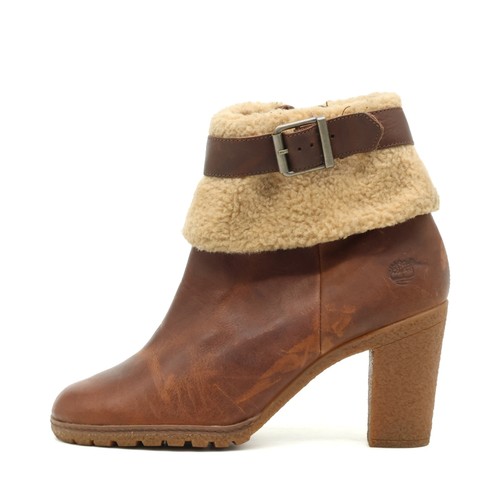 Timberland damen a1a22 stiefel - timberland,