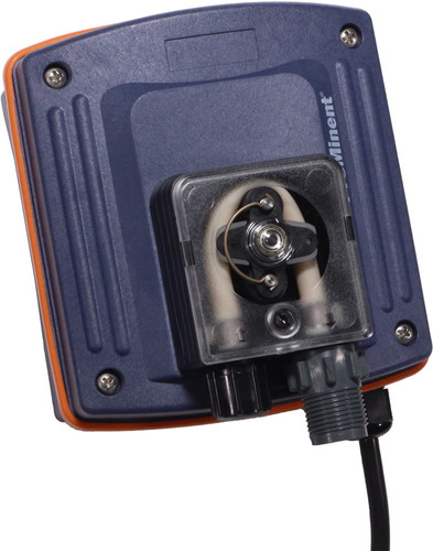 Prominent dulcoflex df2a - prominent,