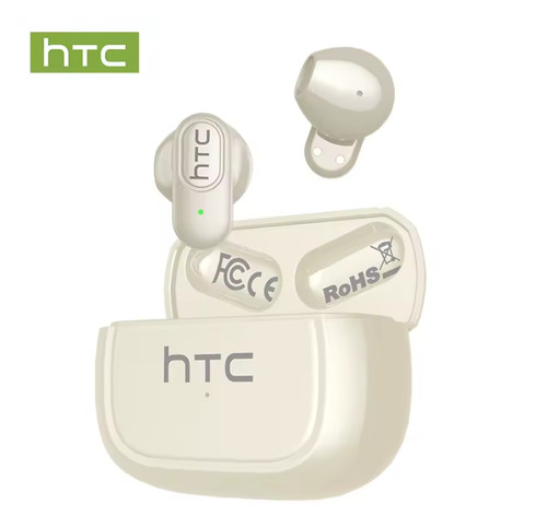 Htc ear kopfhörer ne51 ai - kopfhörer,