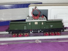 Roco H0 63870 E8005 DB mit DSS