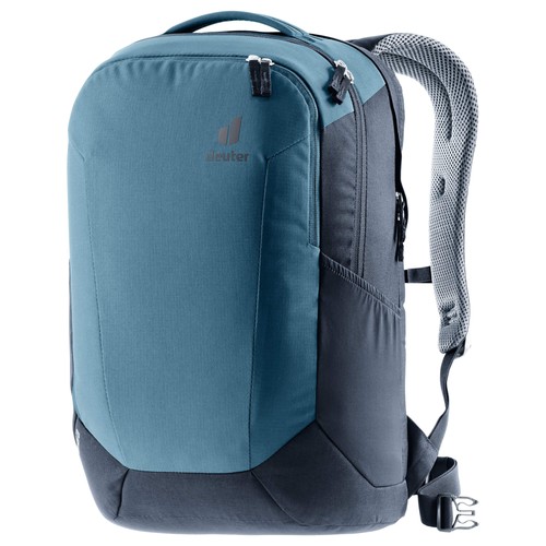 Deuter giga rucksack 48 - giga,