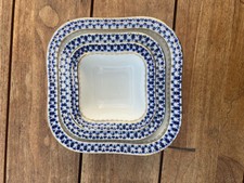 Lomonosov kobaltnetz