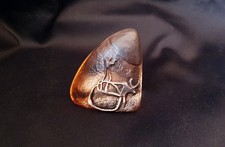 Bleikristall Glasfigur von