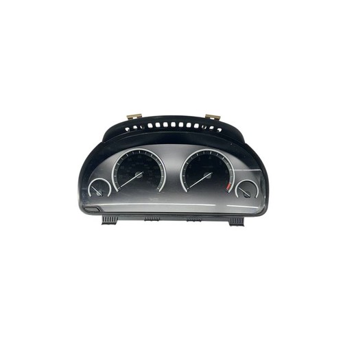 Bmw f10 f11 2013 - 5,