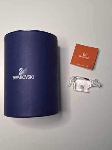 Swarovski kristall - swarovski,
