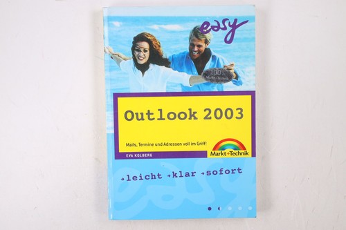 15773 eva kolberg outlook - kolberg,