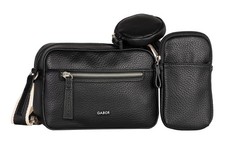 Gabor Silena Cargo Camera Bag