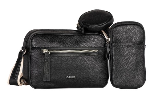 Gabor silena cargo camera bag - gabor,