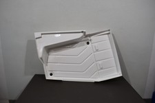 Eura Mobil Duschtasse / Duschwanne 1080x685mm