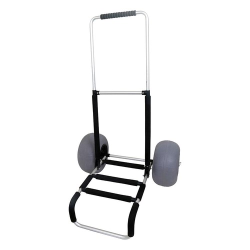 Tronixpro strandwagen - tronixpro,