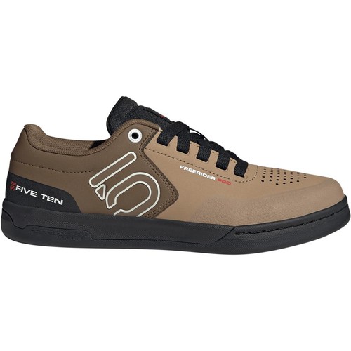 Adidas five ten freerider - adidas,