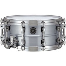 Snare Drum Tama Starphonic