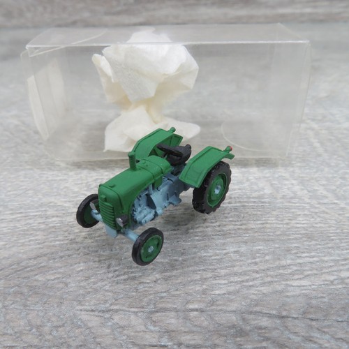 Miniatur steyr 80 - -, 1:87