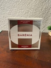 Hermes Paris Parfum intense