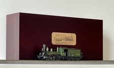 MÄRKLIN 37974 BAYERISCH B VI