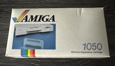 Original amiga 1050 - original,