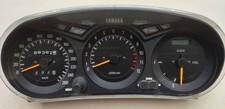 3cw yamaha fj1200 armaturen - yamaha,